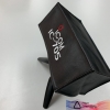 Icom IC-705 Side vide DX Covers radio dust cover
