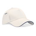 putty_french-navy