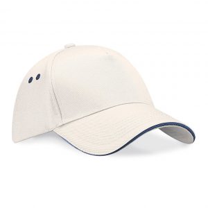putty_french-navy putty_french-navy