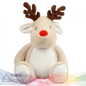 reindeer_light_WEB_1000x1000