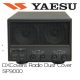 Yaesu SP-9000 Prism Embroidery Radio Dust Covers shop logo