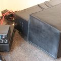 yaesu ftdx-5000mp bikini radio dust cover dx covers