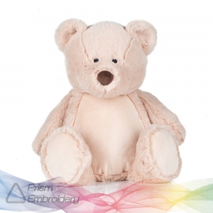 zippy_bear_Main_WEB_1000x1000